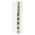 IKEA METOD / MAXIMERA (ИКЕА МЕТОДЫ/МАКСИМЕРА) 99624834