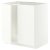 IKEA METOD (ИКЕА МЕТОДЫ) 99624867