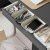 IKEA NOJIG (ИКЕА NOJIG) 60477037 фото - 13