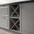 IKEA TORNVIKEN (ИКЕА ТОРНВИКЕН) 80358967 фото - 2