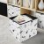 IKEA AFTONSPARV (ИКЕА АФТОНСПАРВ) 60570460 фото - 4