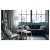 IKEA LANDSKRONA (ИКЕА ЛАНДСКРОН) 59031702 фото - 19