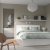 IKEA MALM (ИКЕА МАЛЬМ) 29931596 фото - 16