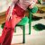 IKEA IKEA PS 2026 (ИКЕА IKEA PS 2026) 50617967 фото - 7