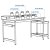 IKEA MULLSJO/SMORKULL (ИКЕА МУЛЬСЁ/СМОРКУЛЛ) 49603155 фото - 11