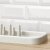 IKEA STAMLING (ИКЕА СТАМЛИНГ) 70565948 фото - 4