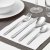 IKEA MOPSIG (ИКЕА MOPSIG) 00343003 фото - 9