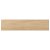 IKEA ENHET (ИКЕА ЭНХЕТ) 50457657