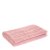 Полотенце для тела Homla STRAPE 70x130 см Розовый 213428