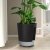 IKEA VARDTRAD (ИКЕА ВАРДТРАД) 90570864 фото - 4