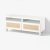 IKEA BESTA (ИКЕА БЕСТА) 39435879 фото - 11
