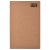 IKEA FLONSA (ИКЕА ФЛОНС) 60532468 фото - 2