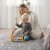 IKEA UPPSTA (ИКЕА УППСТА) 60513889 фото - 3