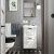 IKEA ORRSJON (ИКЕА ОРРСЙОН) 49516752 фото - 4
