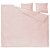 IKEA ANGSLILJA (ИКЕА АНГСЛИЛЬЯ) 20632506 фото - 3