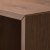 IKEA EKET (ИКЕА ЭКЕТ) 09581184 фото - 9