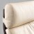 IKEA Крісло-качалка POANG Бежевий (ИКЕА ПОАНГ) 59830586 фото - 10