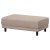 IKEA UPPAKRA (ИКЕА УППАКРА) 09613986