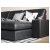 KIVIK - 10 IKEA KIVIK (ИКЕА КИВИК) 89443184 фото - 10