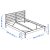 IKEA TARVA (ИКЕА ТАРВА) 69929233 фото - 14