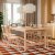 IKEA KARSKAR / HOGVED (ИКЕА КАРСКАР/ХОГВЕД) 59629089 фото - 4