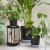 IKEA VARDTRAD (ИКЕА ВАРДТРАД) 40570866 фото - 7