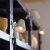 IKEA HAVSSALLAD (ИКЕА ХАВССАЛЛАД) 50618207 фото - 3