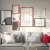 IKEA RODALM (ИКЕА РОДАЛЬМ) 30548932 фото - 7