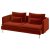 IKEA SODERHAMN (ИКЕА СОДЕРХЭМН) 99621642
