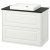 IKEA TANNFORSEN / ORRSJON (ИКЕА TANNFORSEN/ORRSJON) 89629926