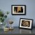 IKEA LOMVIKEN (ИКЕА ЛОМВИКЕН) 80518206 фото - 3