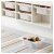 IKEA Настенный модуль для хранения TROFAST (ИКЕА ТРУФАСТ) 79898306 фото - 5