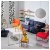 IKEA GULLSUDARE / HAVSDJUP (ИКЕА GULLSUDARE/HAVSDJUP) 89613303 фото - 4