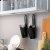 ENHET - 3 IKEA ENHET (ИКЕА ENHET) 50465742 фото - 3