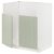 METOD IKEA METOD (ИКЕА МЕТОДЫ) 79550527