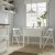 IKEA HAUGA / FROSVI (ИКЕА ХАУГА/ФРОСВИ) 59574893 фото - 5