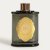 Ароматичний дифузор Homla ORNAMENTS Ambre Emerald 150 мл Зеленый 245959 фото - 3