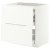 IKEA METOD / MAXIMERA (ИКЕА МЕТОДЫ/МАКСИМЕРА) 59624398
