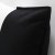 IKEA TOSSDAN (ИКЕА ТОССДАН) 70563826 фото - 3