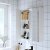 IKEA ENHET (ИКЕА ЭНХЕТ) 50623044 фото - 3