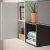 IKEA EKET (ИКЕА ЭКЕТ) 09521675 фото - 5