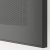 IKEA BESTA (ИКЕА БЕСТА) 69508058 фото - 5