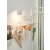 IKEA NEREBY (ИКЕА НЕРЕБЫ) 20476351 фото - 6