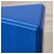 IKEA KONSTRUNDA (ИКЕА СТРОИТЕЛЬСТВО) 40623718 фото - 3