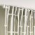 IKEA SKOGSSTJARNA (ИКЕА СКОГССТЬЯРНА) 90573080 фото - 3