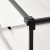 IKEA SKUFFEN (ИКЕА СКУФФЕН) 30532356 фото - 3