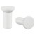 IKEA NYDALA (ИКЕА НИДАЛ) 40624157