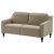 IKEA GULLVALLA (ИКЕА ГУЛЛВАЛЛА) 30618500