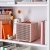 IKEA BADKRUKA (ИКЕА БАДКРУК) 10630211 фото - 2
