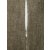 Декоративная наволочка Homla RIME 45x45 см Зеленый 247348 фото - 4